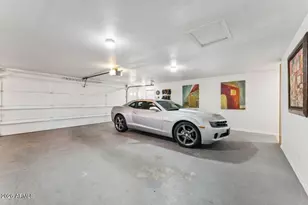 1038 E Friar Ave, Apache Junction, AZ 85119 - Photo 32