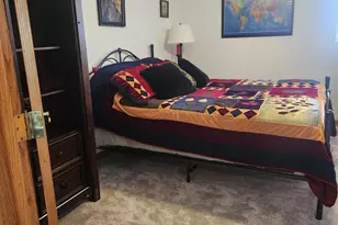 1038 E Friar Ave, Apache Junction, AZ 85119 - Photo 16