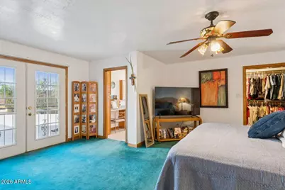 1038 E Friar Avenue, Apache Junction, AZ 85119 - Photo 26