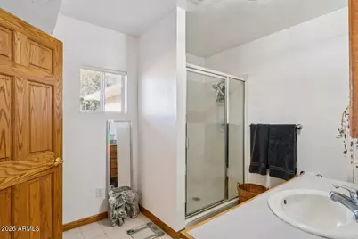 1038 E Friar Avenue, Apache Junction, AZ 85119 - Photo 18