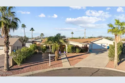 1038 E Friar Avenue, Apache Junction, AZ 85119 - Photo 42