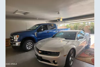 1038 E Friar Avenue, Apache Junction, AZ 85119 - Photo 30