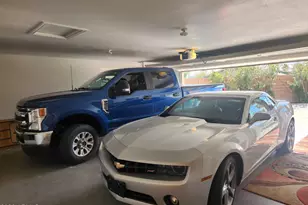 1038 E Friar Ave, Apache Junction, AZ 85119 - Photo 30