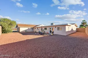 1038 E Friar Ave, Apache Junction, AZ 85119 - Photo 40