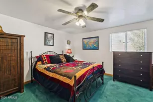 1038 E Friar Ave, Apache Junction, AZ 85119 - Photo 20