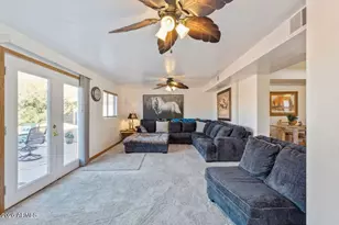 1038 E Friar Ave, Apache Junction, AZ 85119 - Photo 6