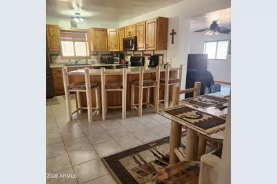 1038 E Friar Avenue, Apache Junction, AZ 85119 - Photo 10