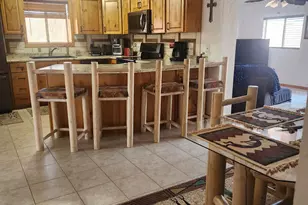 1038 E Friar Ave, Apache Junction, AZ 85119 - Photo 10