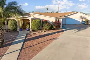 1038 E Friar Ave, Apache Junction, AZ 85119 - Photo 1