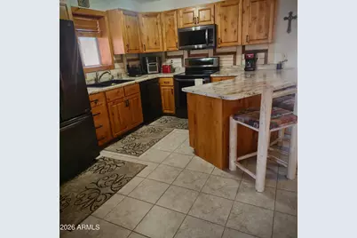 1038 E Friar Avenue, Apache Junction, AZ 85119 - Photo 4
