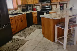 1038 E Friar Ave, Apache Junction, AZ 85119 - Photo 4