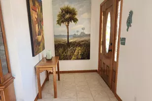 1038 E Friar Ave, Apache Junction, AZ 85119 - Photo 2