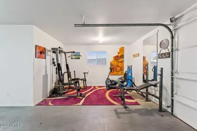 1038 E Friar Avenue, Apache Junction, AZ 85119 - Photo 36