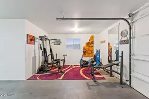 1038 E Friar Ave, Apache Junction, AZ 85119 - Photo 36