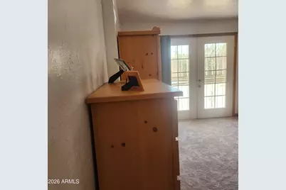 1038 E Friar Avenue, Apache Junction, AZ 85119 - Photo 14