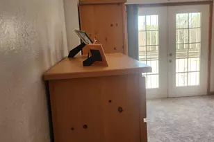 1038 E Friar Ave, Apache Junction, AZ 85119 - Photo 14