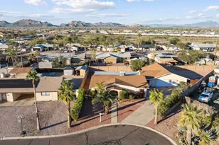 1038 E Friar Ave, Apache Junction, AZ 85119 - Photo 46