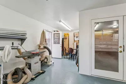 1038 E Friar Avenue, Apache Junction, AZ 85119 - Photo 40