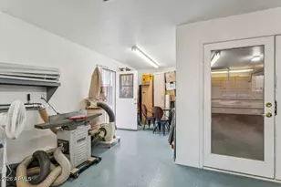 1038 E Friar Ave, Apache Junction, AZ 85119 - Photo 40