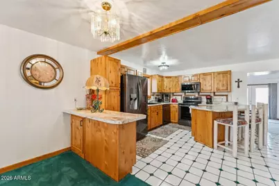 1038 E Friar Avenue, Apache Junction, AZ 85119 - Photo 8