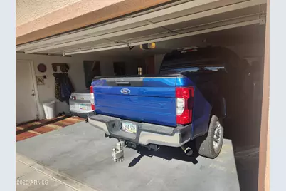 1038 E Friar Avenue, Apache Junction, AZ 85119 - Photo 32