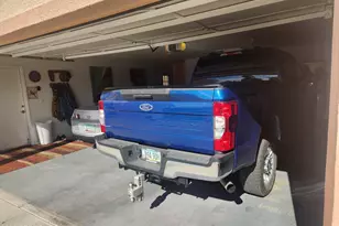 1038 E Friar Ave, Apache Junction, AZ 85119 - Photo 32