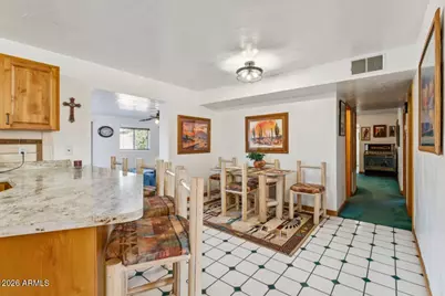 1038 E Friar Avenue, Apache Junction, AZ 85119 - Photo 12