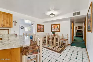 1038 E Friar Ave, Apache Junction, AZ 85119 - Photo 12