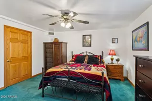 1038 E Friar Ave, Apache Junction, AZ 85119 - Photo 24