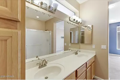 15413 W Domingo Lane, Sun City West, AZ 85375 - Photo 20