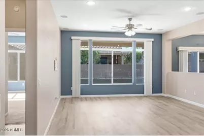 15413 W Domingo Lane, Sun City West, AZ 85375 - Photo 32