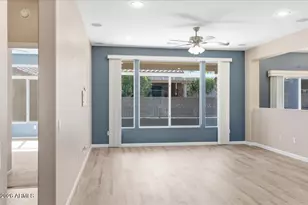 15413 W Domingo Ln, Sun City West, AZ 85375 - Photo 32