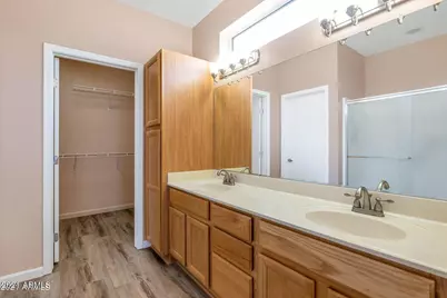 15413 W Domingo Lane, Sun City West, AZ 85375 - Photo 8