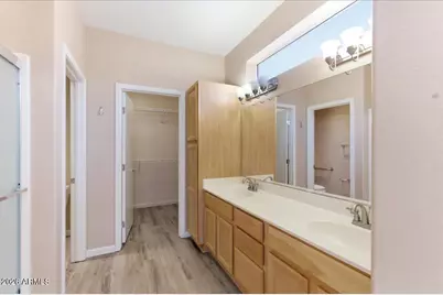 15413 W Domingo Lane, Sun City West, AZ 85375 - Photo 22