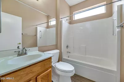 15413 W Domingo Lane, Sun City West, AZ 85375 - Photo 14