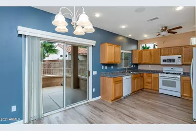 15413 W Domingo Lane, Sun City West, AZ 85375 - Photo 2