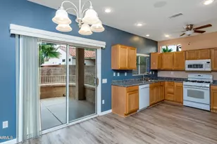 15413 W Domingo Ln, Sun City West, AZ 85375 - Photo 2