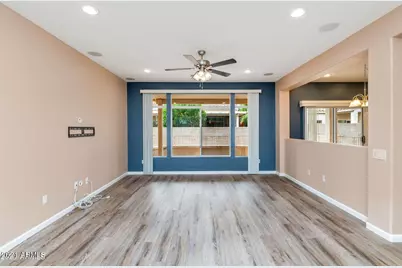 15413 W Domingo Lane, Sun City West, AZ 85375 - Photo 4