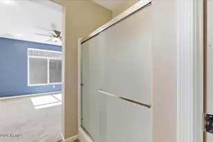 15413 W Domingo Ln, Sun City West, AZ 85375 - Photo 10