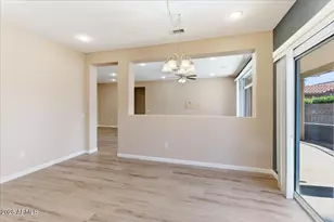 15413 W Domingo Ln, Sun City West, AZ 85375 - Photo 28