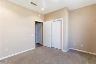 15413 W Domingo Ln, Sun City West, AZ 85375 - Photo 12