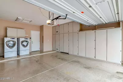 15413 W Domingo Lane, Sun City West, AZ 85375 - Photo 12