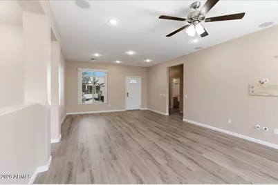 15413 W Domingo Lane, Sun City West, AZ 85375 - Photo 30