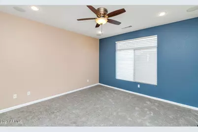 15413 W Domingo Lane, Sun City West, AZ 85375 - Photo 6