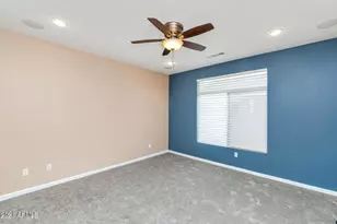 15413 W Domingo Ln, Sun City West, AZ 85375 - Photo 6