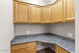 15413 W Domingo Ln, Sun City West, AZ 85375 - Photo 24