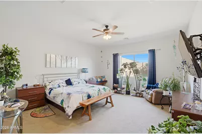 2949 S Berrywood --, Mesa, AZ 85212 - Photo 10