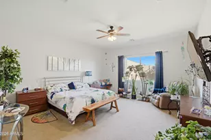 2949 S Berrywood, Mesa, AZ 85212 - Photo 10