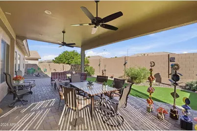 2949 S Berrywood --, Mesa, AZ 85212 - Photo 22