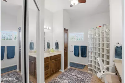 2949 S Berrywood --, Mesa, AZ 85212 - Photo 12